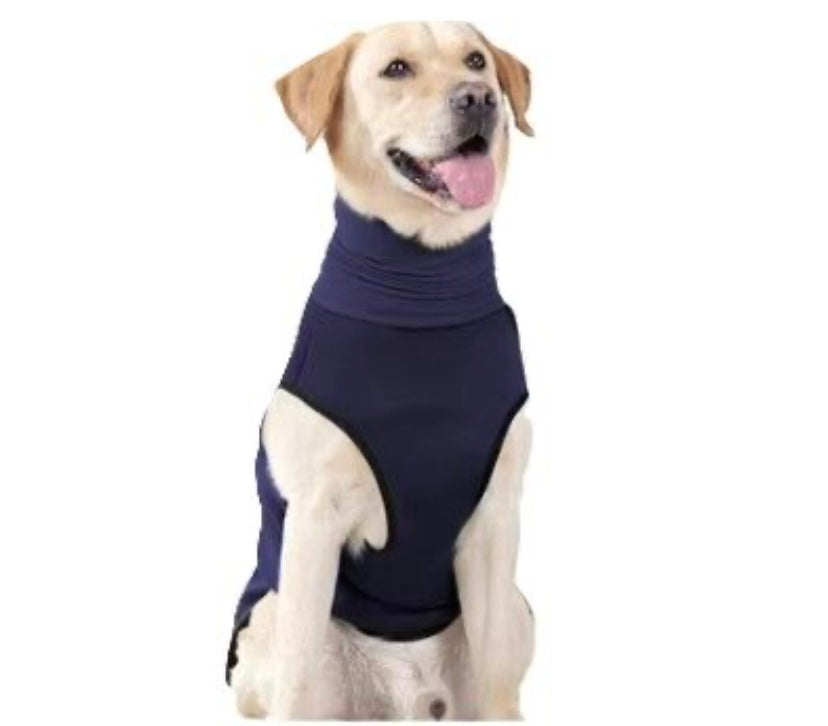 Anxiety Vest - Medi Petz