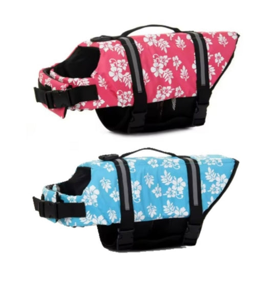 Life Jacket