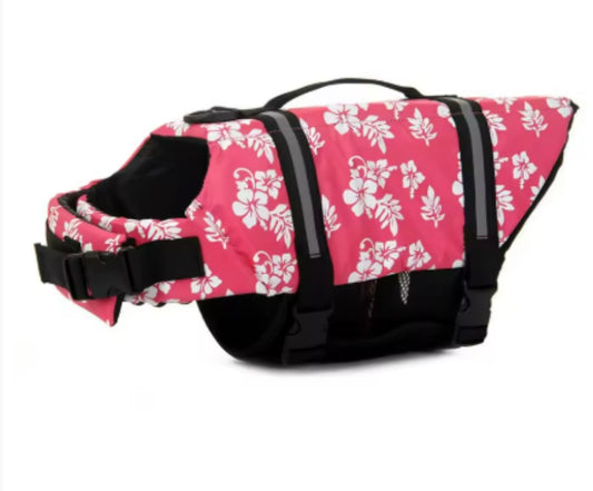 Life Jacket