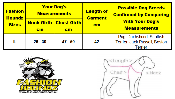 Shirt Hot Pink Rhinestone Angel Heart