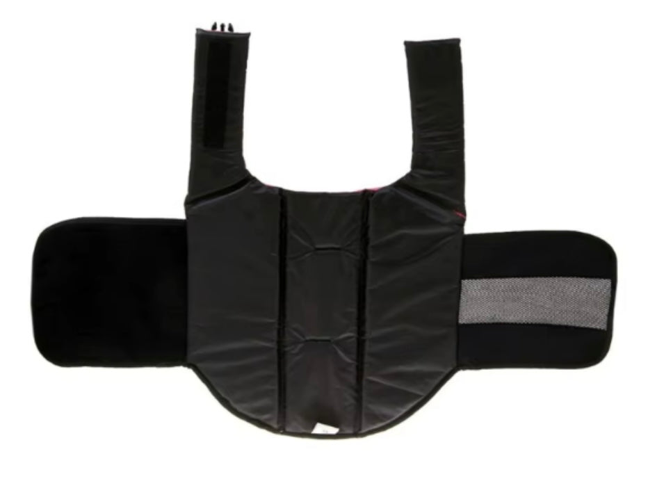 Life Jacket