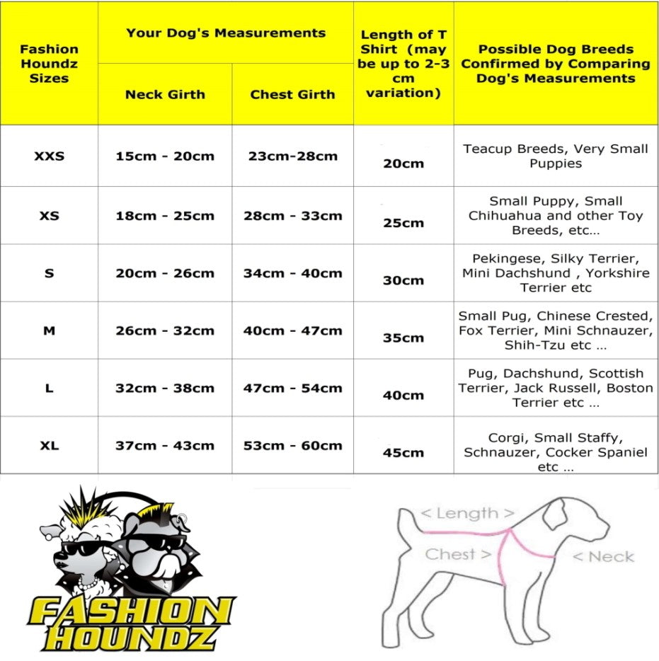 Shirt Pink Barbie Party