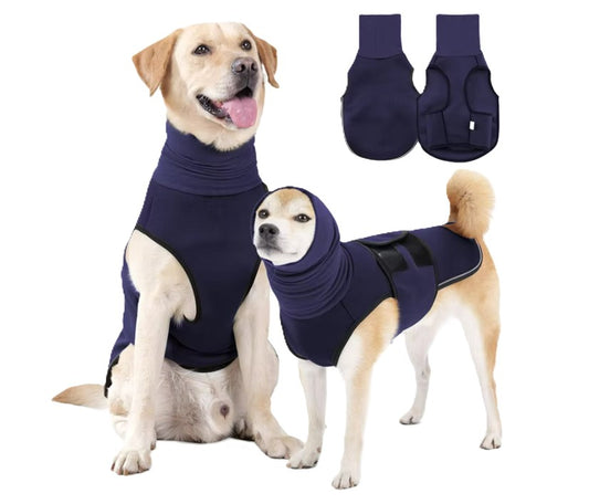 Anxiety Vest