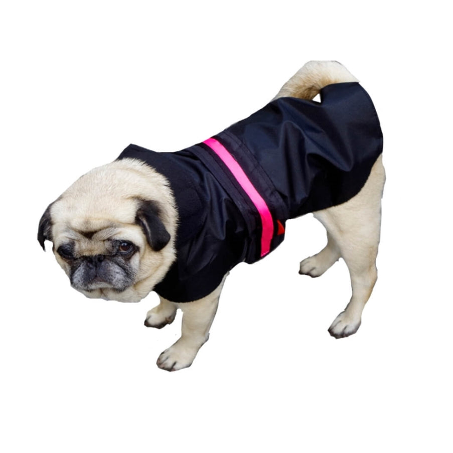 Raincoat Waterproof LED Stripe