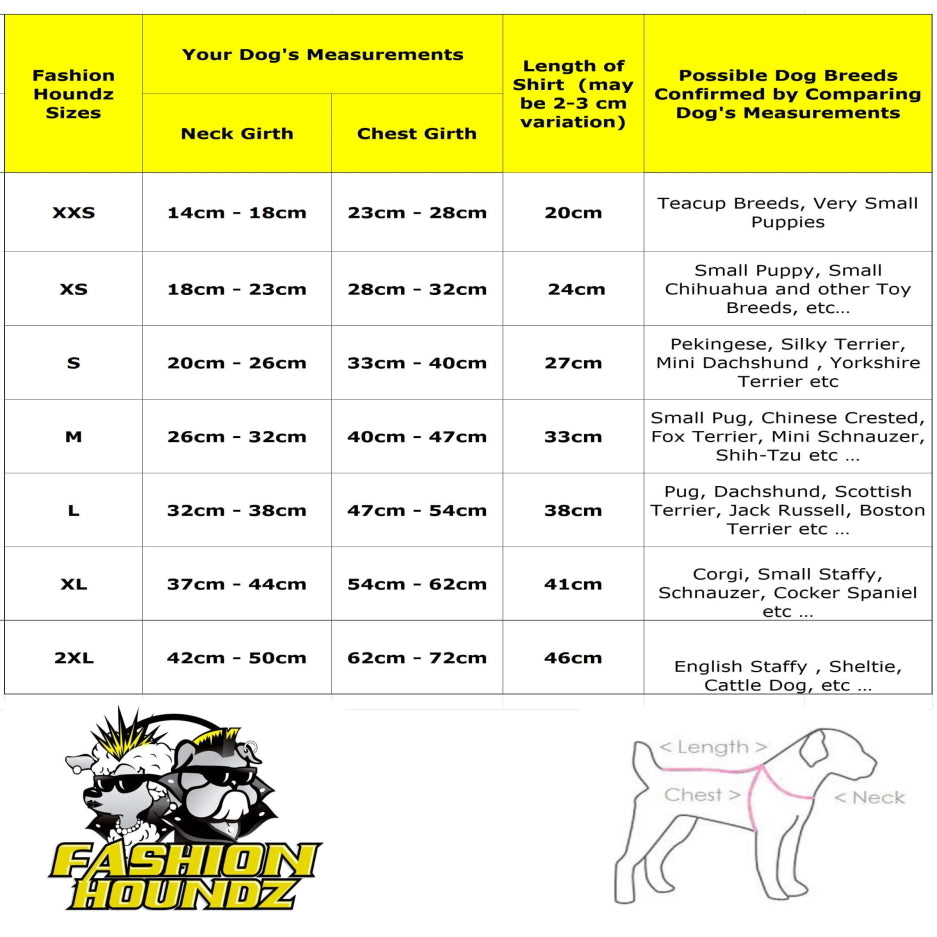 Shirt Black Work Out