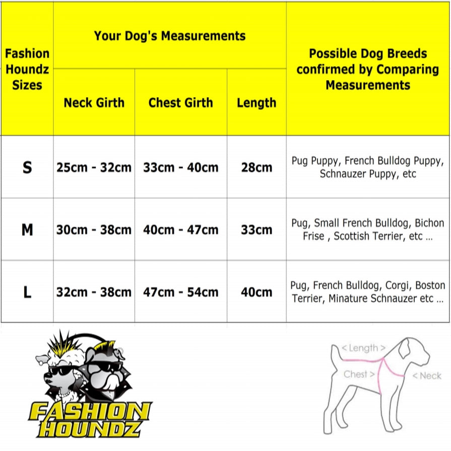 Shirt Blue Still Live With Parents