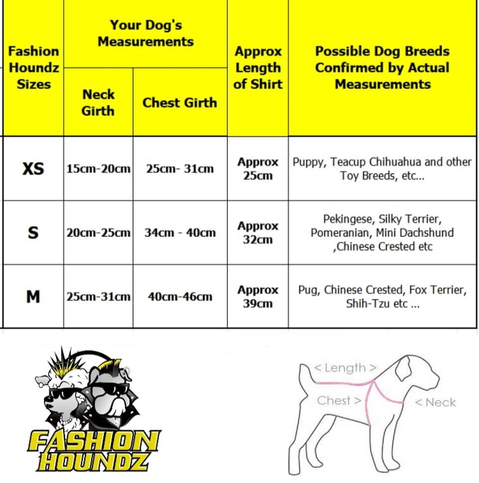 Shirt Blue Whale Sun Safe Protection 40+ SPF