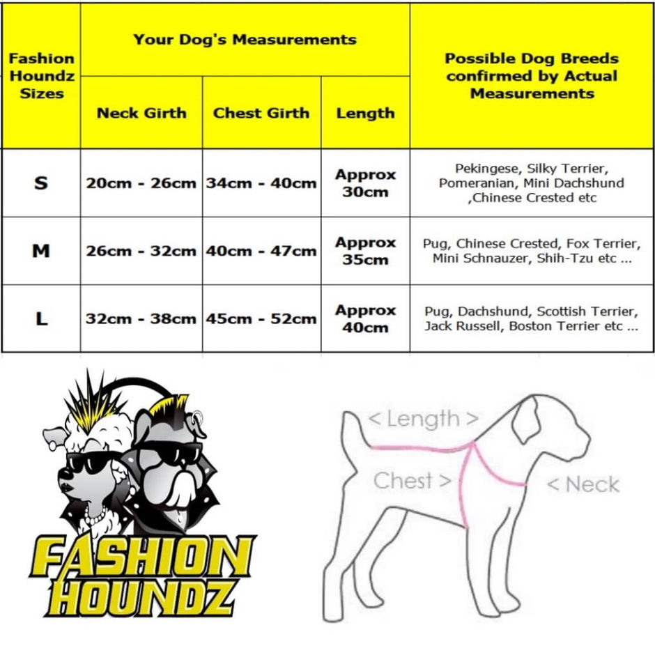 Dress Designer Red Stripe