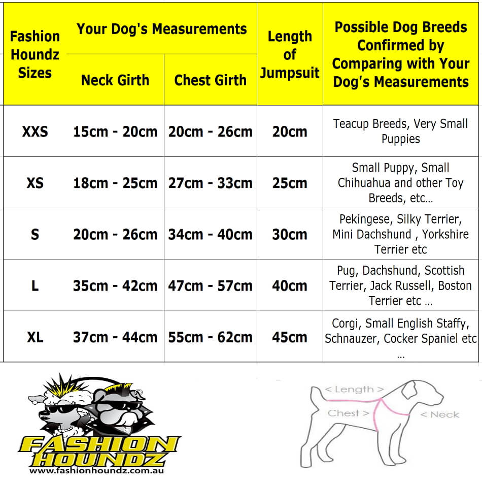 Dress Up Costume Blue Shark