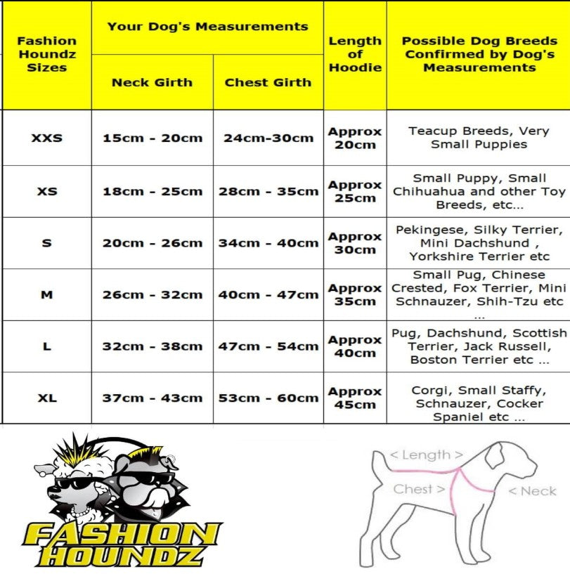 Hoodie Fleece Blue Rhinestone Prince