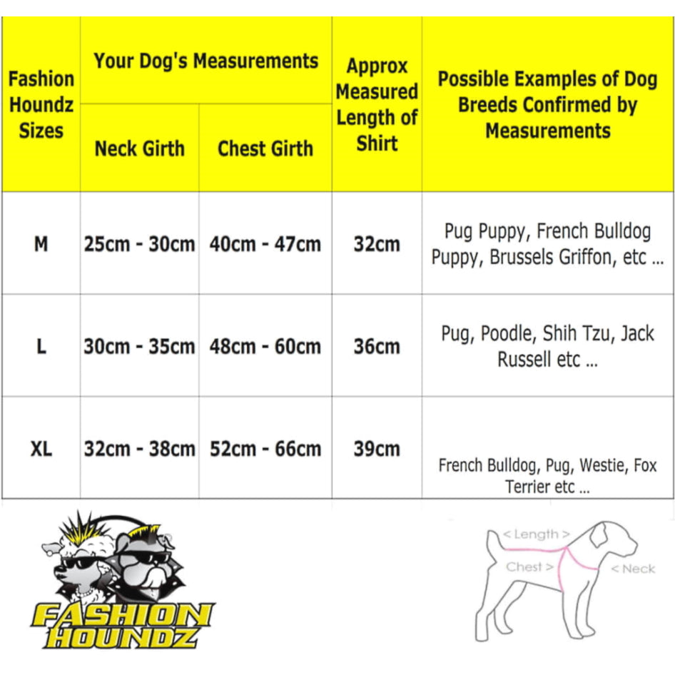 Shirt Blue Preppy with Jacket and Bowtie