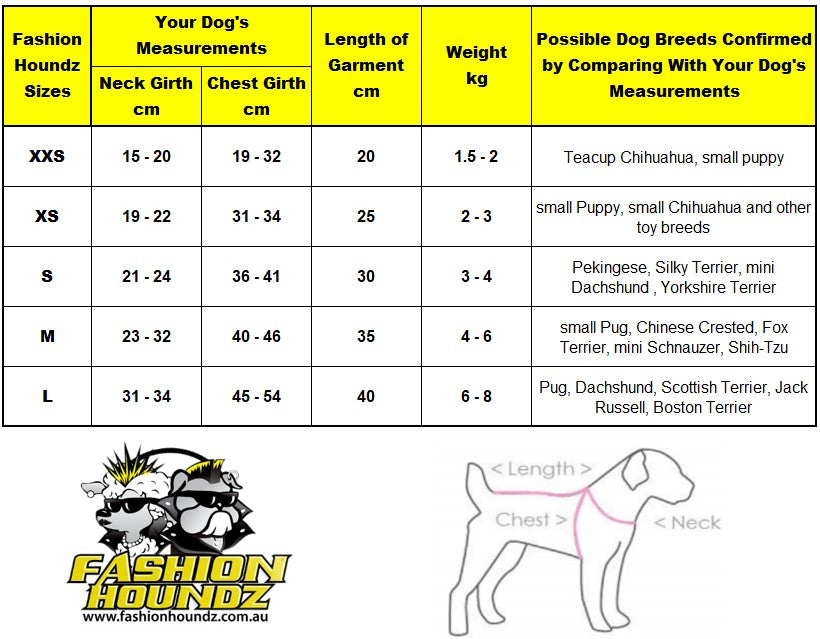 Sweater Fleece Plush Daisy