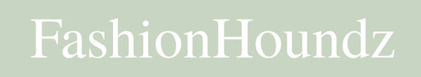 Fashion Houndz