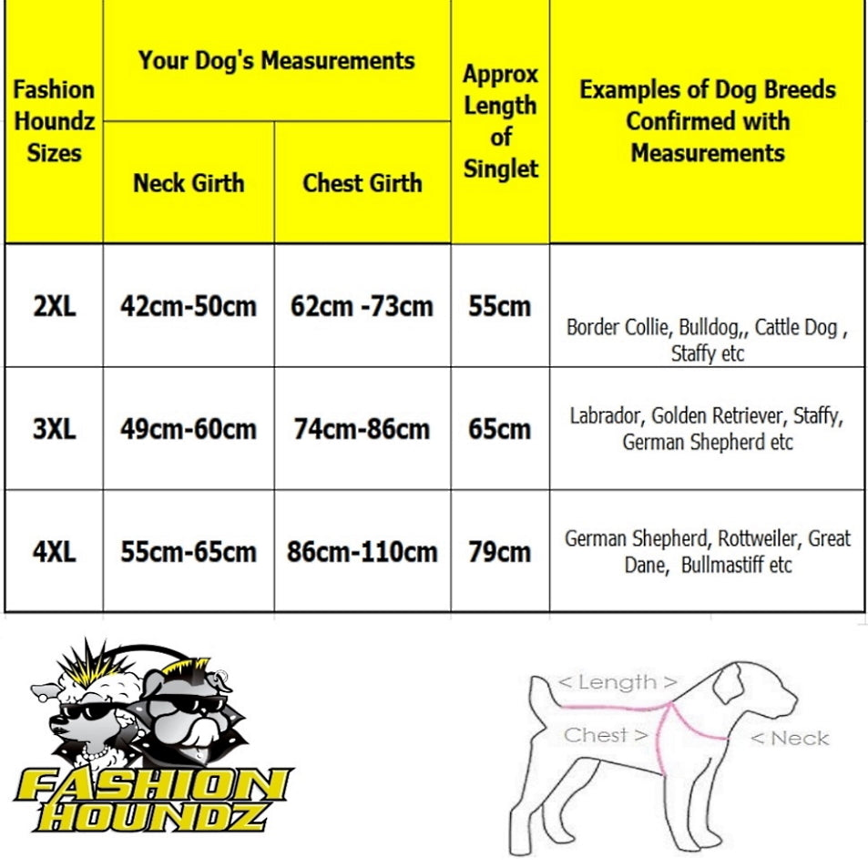 Shirt Blue Crazy Skulls