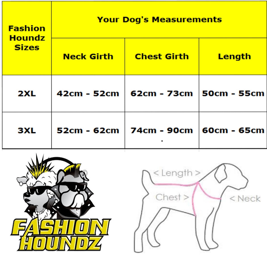 Dress Up Costume Crocodile