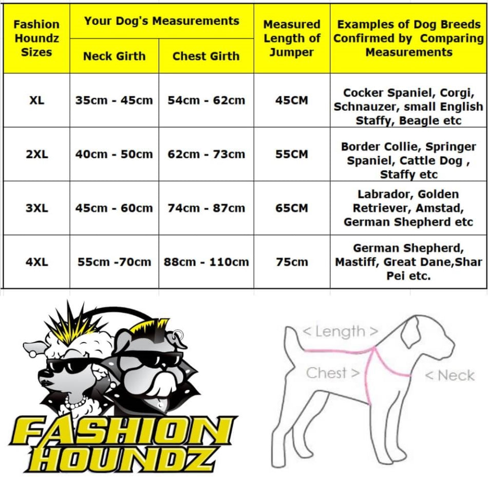 Sweater Black Argyle Knit