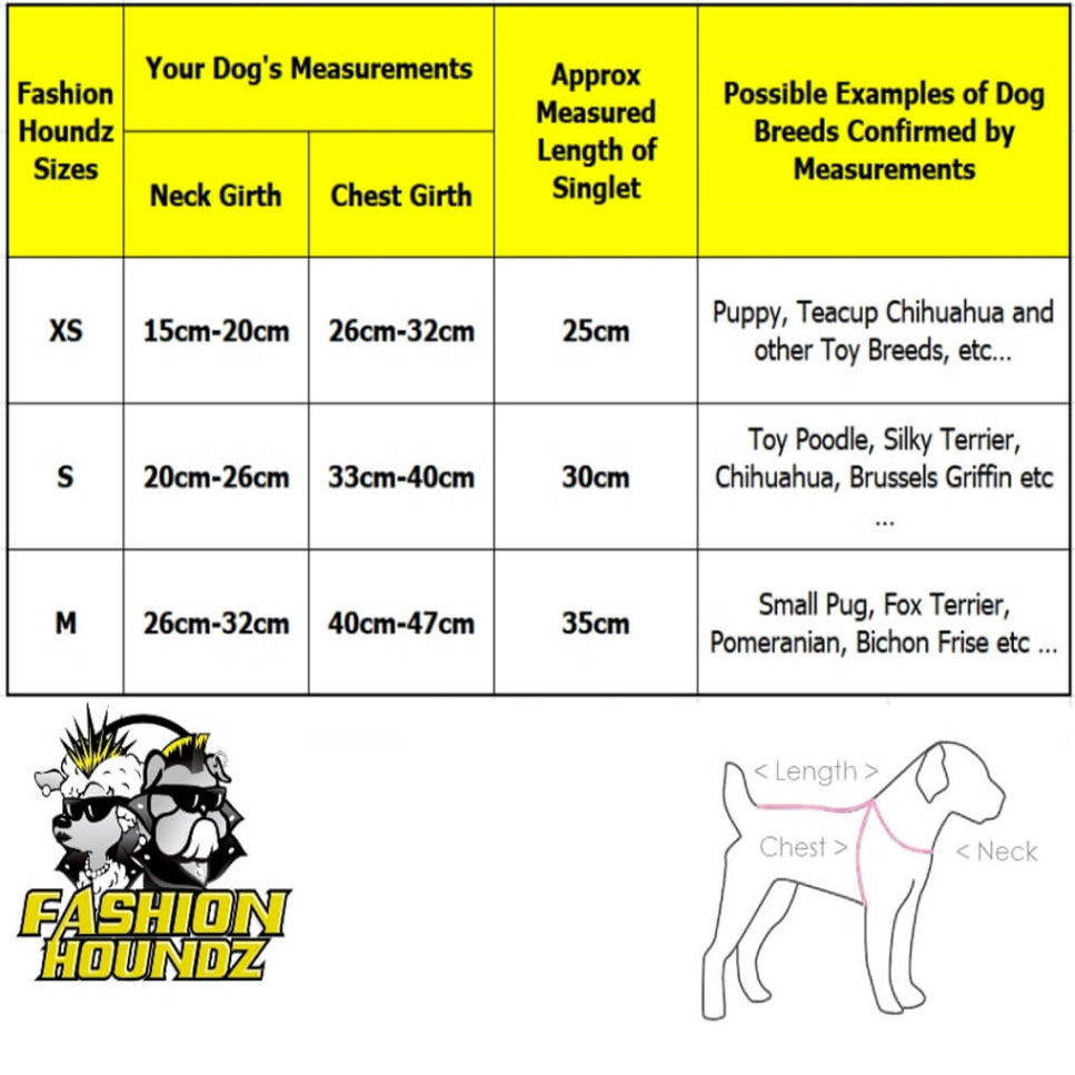 Shirt Purple Sexy Dog