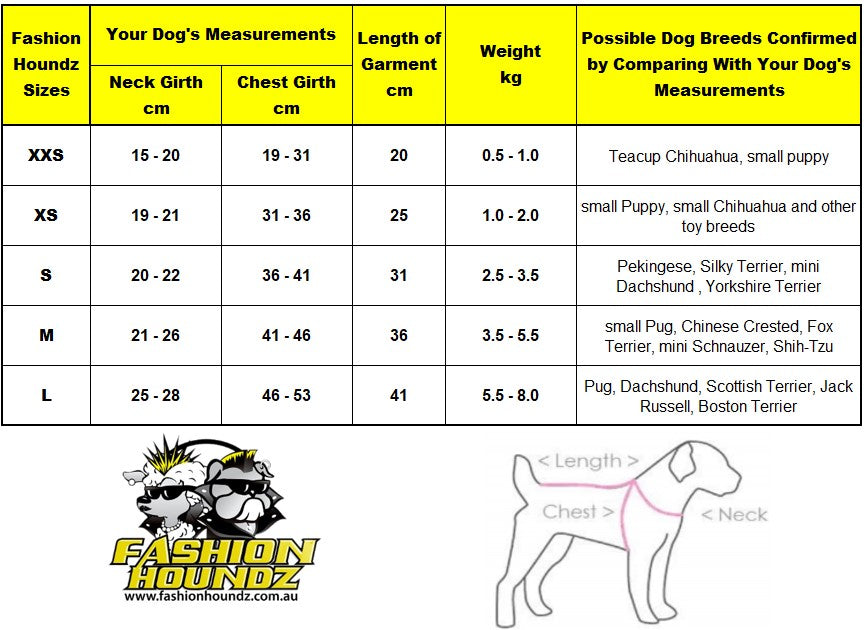 Pyjamas Jumpsuit Dinosaurs