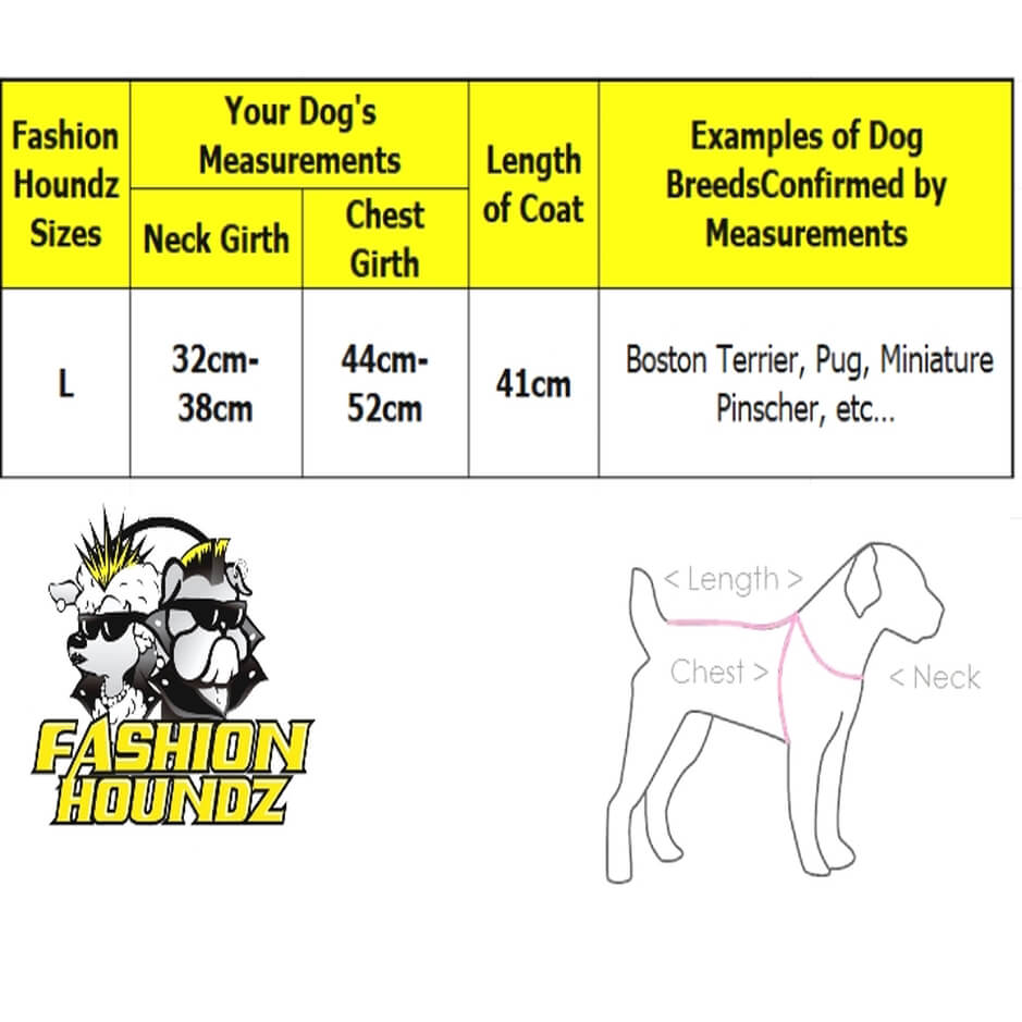 Sweater Pink Cable Twist