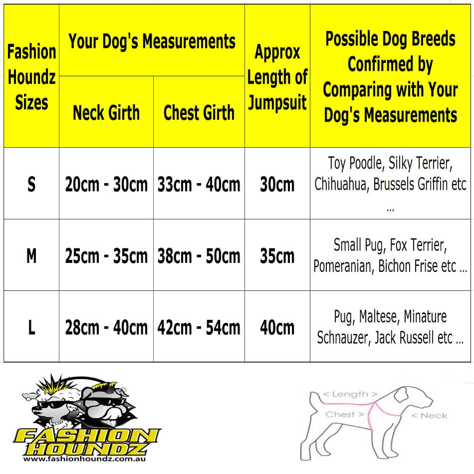 Dog Medical Recovery Jumpsuit Multicolour Stripes