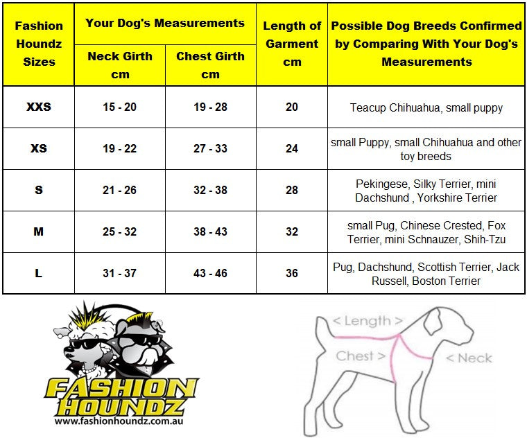 Coat Plush Fleece Plaid