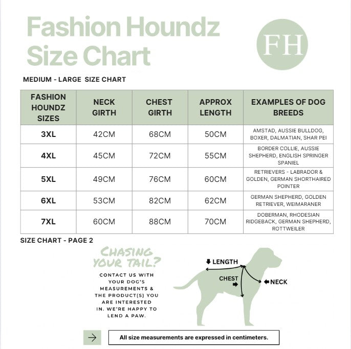 Rash Jumpsuit Sun Protection 50+ SPF