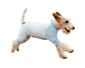 Rash Jumpsuit Sun Protection 50+ SPF