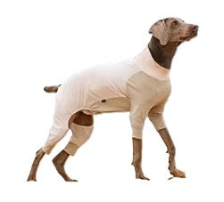 Rash Jumpsuit Sun Protection 50+ SPF