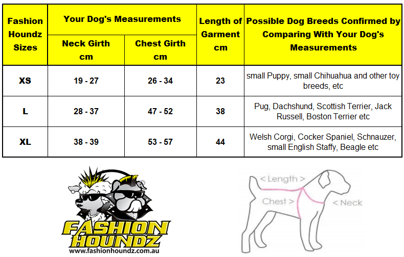 Shirt Black I Love My Mum