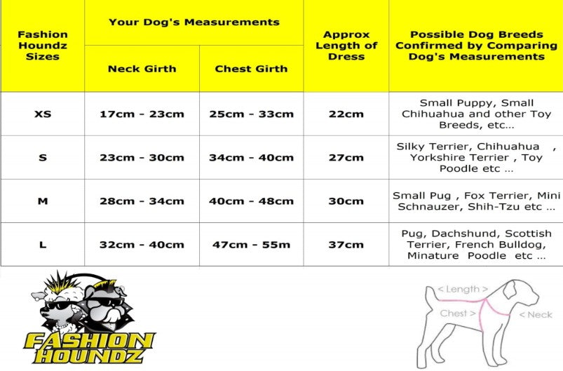 Dress Pink Strawberry Patch with Matching Lead