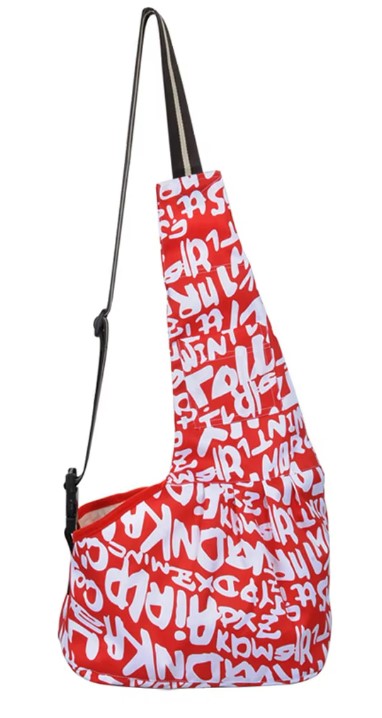 Carry Sling Bag