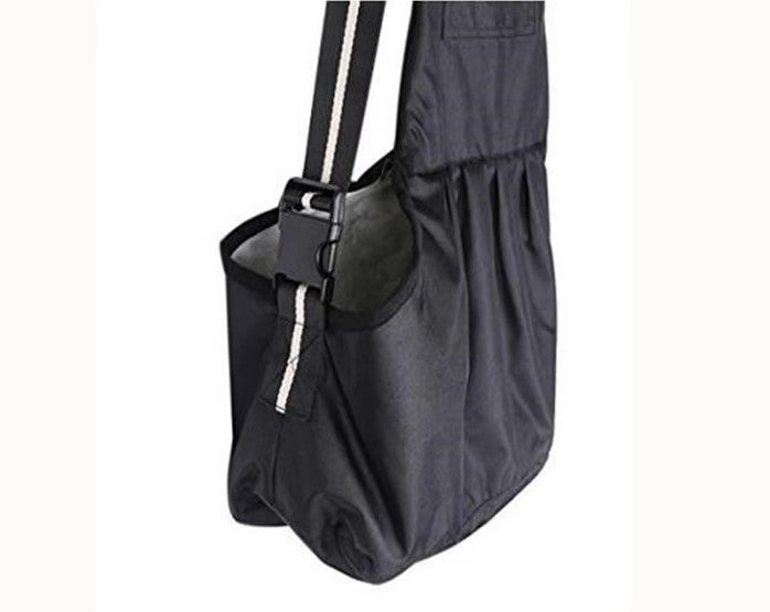 Carry Sling Bag