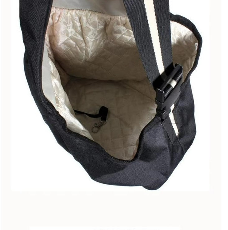Carry Sling Bag