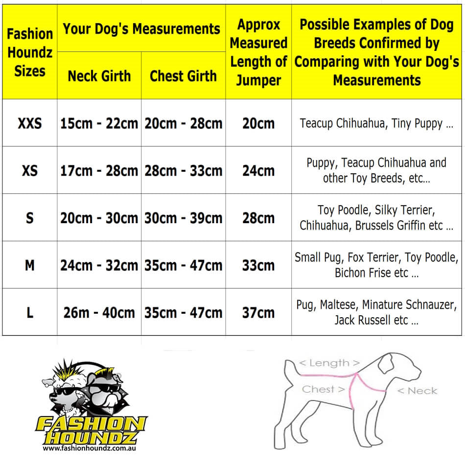 Sweater Hot Pink Bones