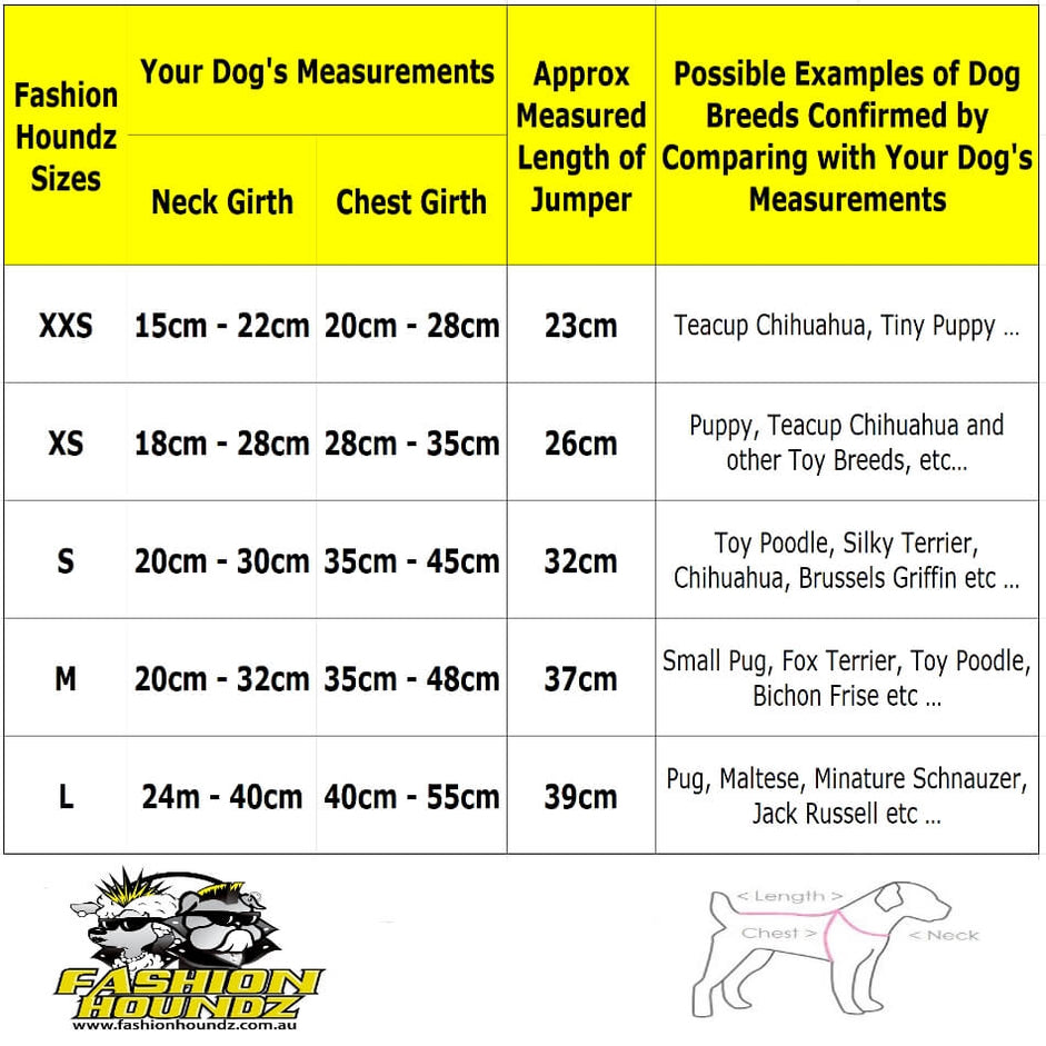 Sweater Pink Strawberry