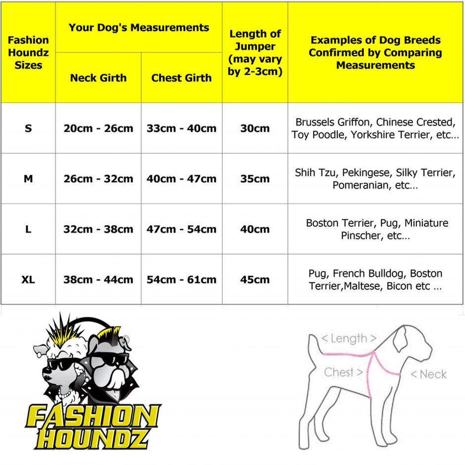 Sweater Spunky Stripes