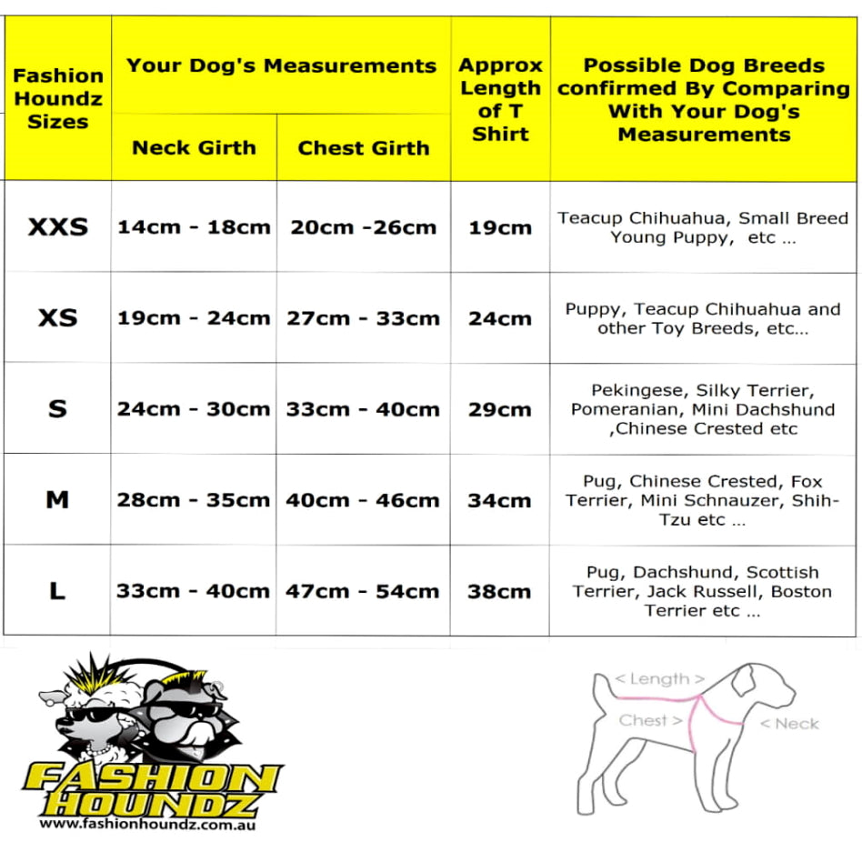 Shirt Blue Little Monster