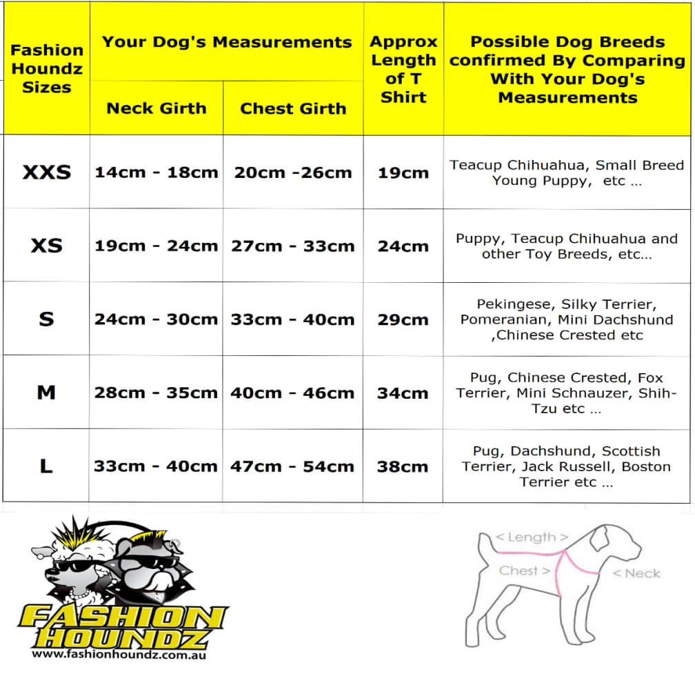 Shirt Pink Barking Diva