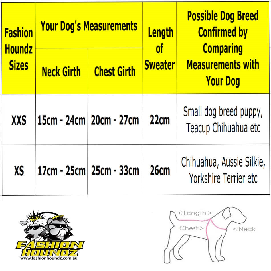 Sweater Snowflake Bones