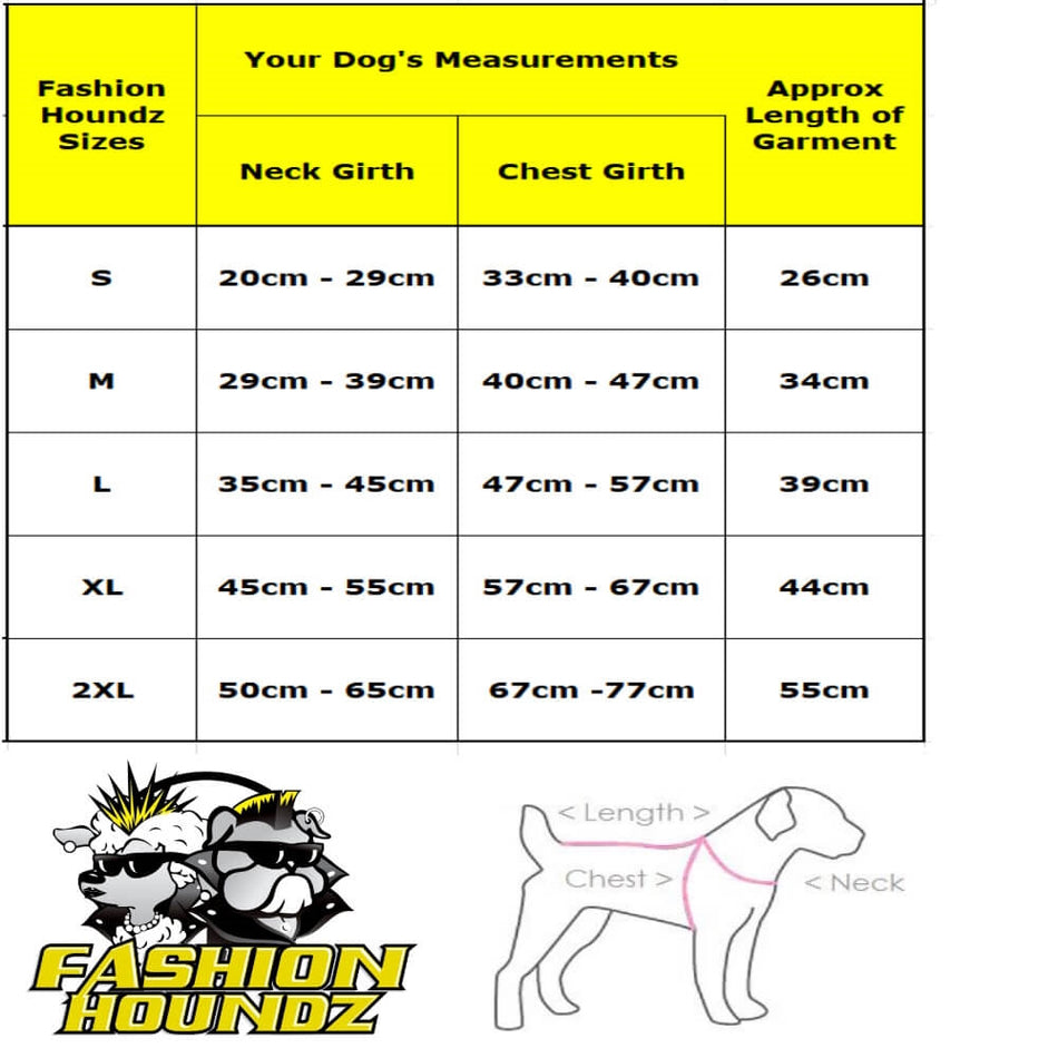 Dress Up Costume Spider