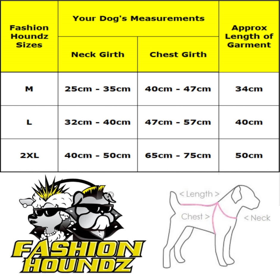 Dress Up Costume Tarantula Spider