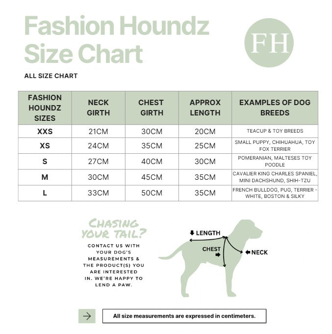 Jumpsuit Grey Teddy Hoodie