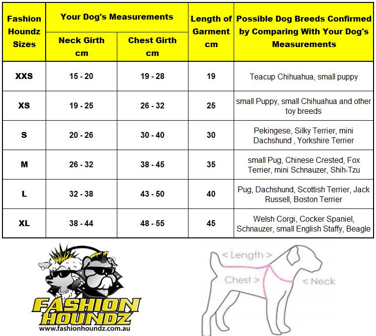 Tracksuit Jumpsuit Hoodie Adidog