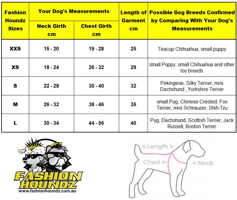 Tuxedo Shirt Black Jacket and Bowtie