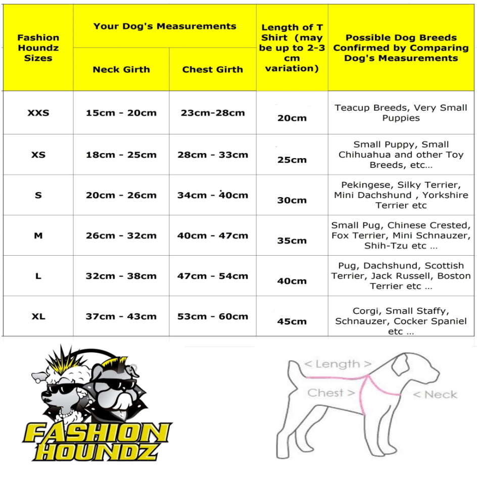 Shirt Rhinestone Prince or Princess