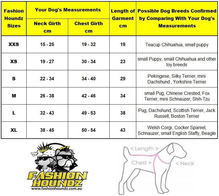 Valentines Hoodie Shirt