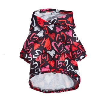 Valentines Hoodie Shirt