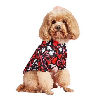 Valentines Hoodie Shirt