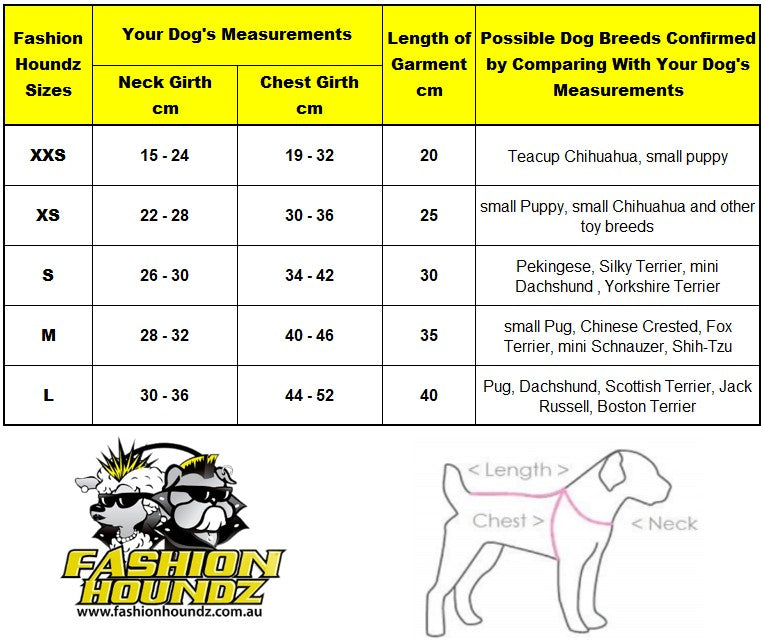 Dress Formal White with Blue Tulle Skirt