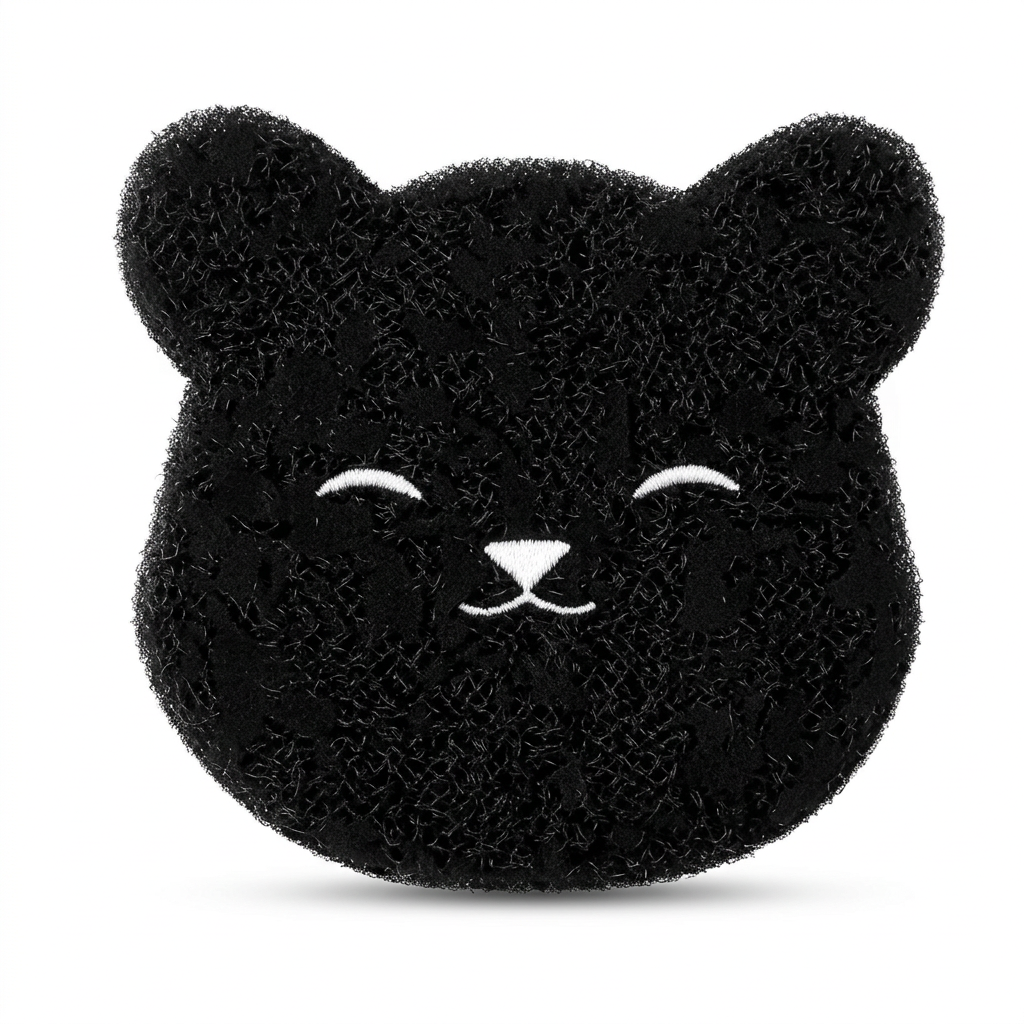 Pet Laundry Fur Catcher 2-Pack